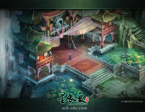 ���ǳ��䡷����������  ʥ������������ 