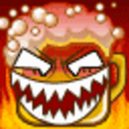 "></p></a> 《神魔大陆》表情图—发怒