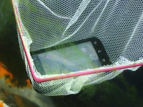 【摩托罗拉 ME525(Defy)】徐州明源数码摩托