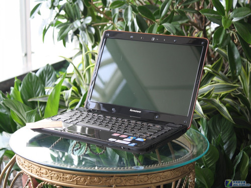 i3芯GT425M独显 联想Y460游戏本5148元 