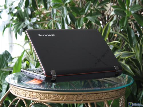 i3芯GT425M独显 联想Y460游戏本5148元 