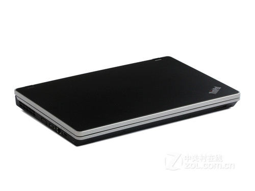 i3о ThinkPad E40᱾4199Ԫ 