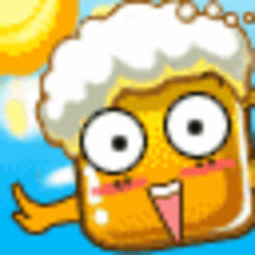 不是杯具是喜剧 神魔大陆></p></a>囧杯表情登场