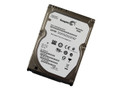 ϣ�� Momentus 750GB 7200ת 16MB SATA��ST9750420AS��