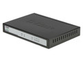 D-Link DI-7001