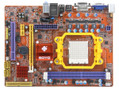 ÷�� SY-A88G-RL V2.0