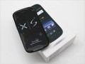 三星 I9020(Nexus S)