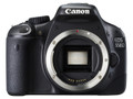 ���� 550D