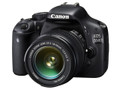 ���� 550D�׻�(18-55mm IS II)