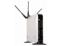 CISCO WRVS4400N