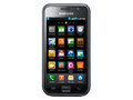 三星 I9003(Galaxy SL)