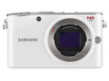 ���� NX100