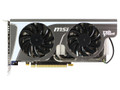΢�� N560GTX-Ti Twin Frozr II