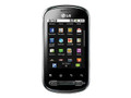LG P350��Optimus Me��