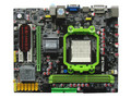 ���� ZM-A880P-GM