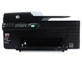 HP 4500(ȫ�ܰ�)