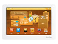 ���ħ�� H500HD TOUCH��8GB��