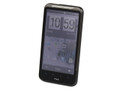 HTC A9191(渴望HD)