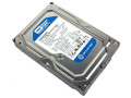 WD 500GB 7200ת 16MB SATA3 ���̣�WD5000AAKX��