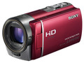 ���� HDR-CX180E