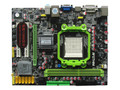 ���� ����A880P-GM