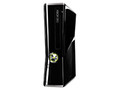 微软 Xbox360 slim 250GB