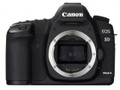 ���� 5D Mark II