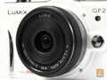 ���� GF2GK��ɫ�׻���14mm��