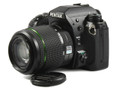���� K-5�׻�(18-135mm��ˮ)