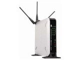 CISCO WRVS4400N