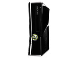 ΢�� Xbox360 slim 250GB