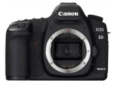 佳能 5D Mark II