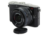 ���� NX100�׻�(20-50mm)