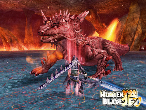 �����С�BOSS���ԡ�����ɽ�е�ج�� 