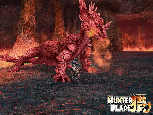 �����С�BOSS���ԡ�����ɽ�е�ج�� 