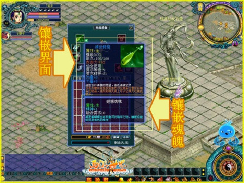 ���������硷�����淨����� 