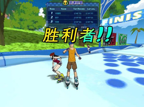 �ٶ��뼤�顶�����ֻ���������Ļ��� 