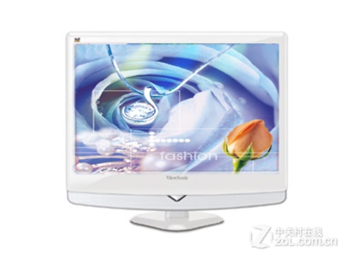 ɫ VX2451P-LED1500Ԫ 