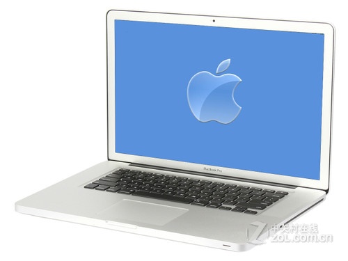  ʱƻMC372CH/A15498Ԫ 