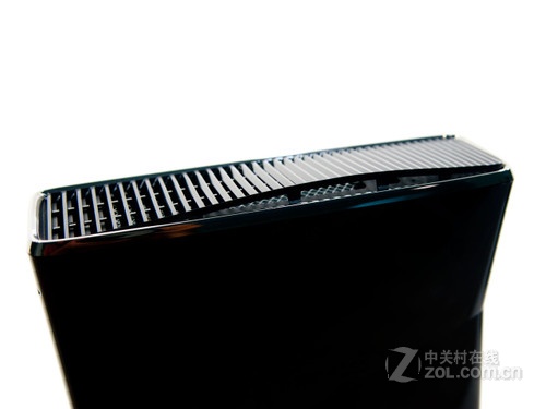 XBox360破解版250G 长沙巅峰电玩售2270-微