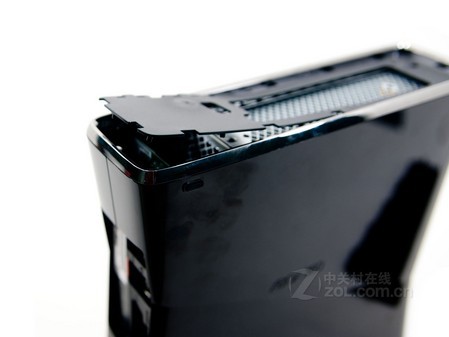 Xbox360体感套装 长沙巅峰电玩售2080元-微软