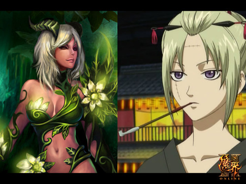 <em>女人</em>抓<em>男人</em>的_<em>男人和女人做完爱图</em>_男人和女