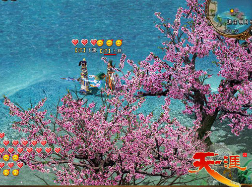 �롶����OL������ һ��Ů�����߲����� 
