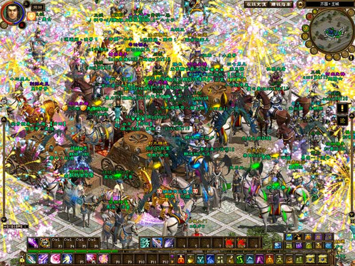 ��Ǯ����������;���ɰ桷���������� 