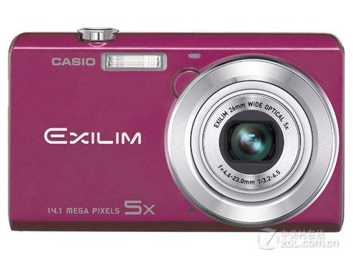 ʱ�л����������� ����ŷZS10������� 