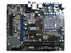msi΢��G41ϵ��