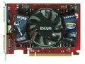˫�� ������2 HD5550��ţ��