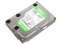 WD 1TB 5400ת 32MB SATA3 ���̣�WD10EADX��