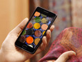 ���� I9100 GALAXY SII��16GB��