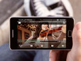 ���� I9100 GALAXY SII��16GB��